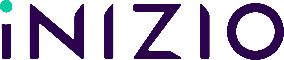 inizio