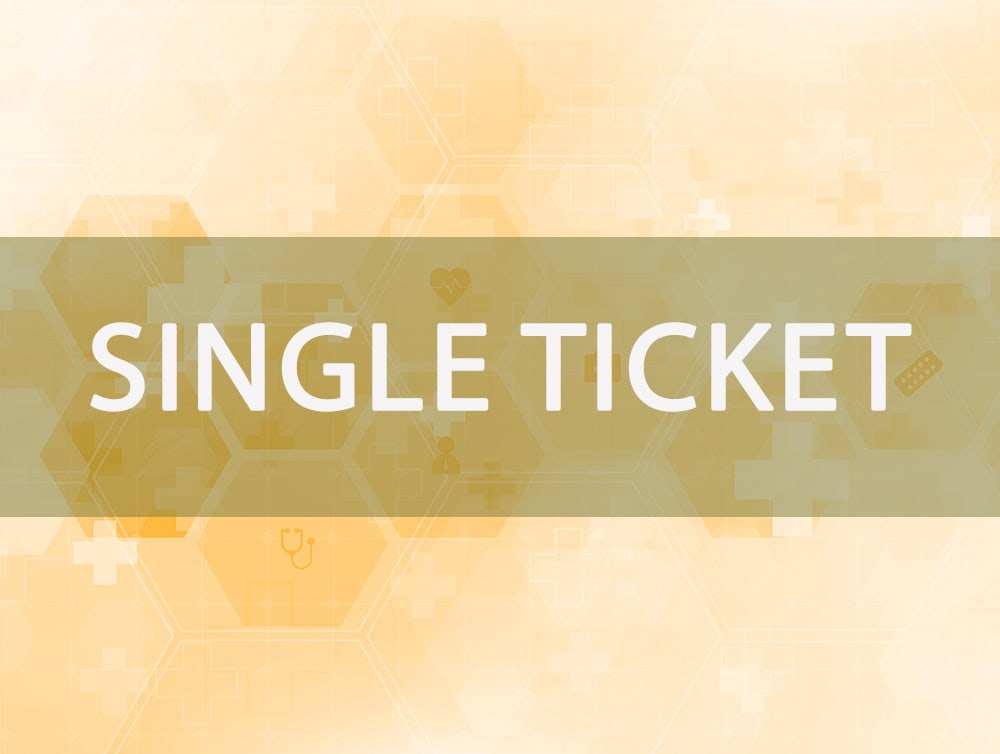Single Tickets